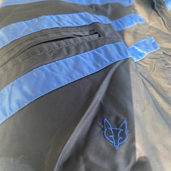 MidWest by Fox Point vintage puffy jacket - Picture 6 of 12